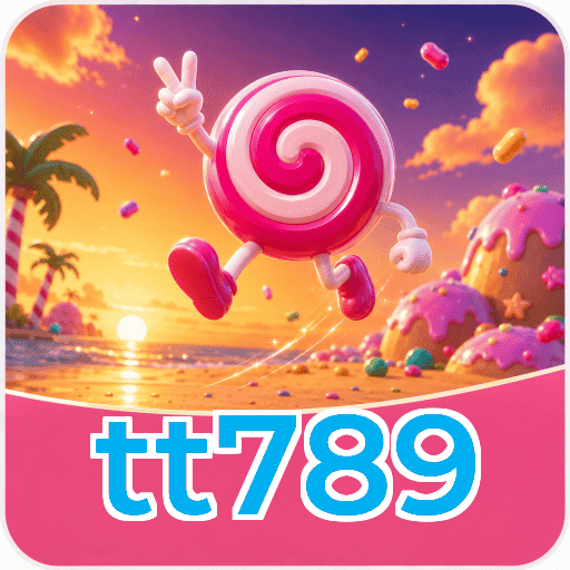 Check Android Version