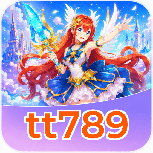 Instalasi tt789