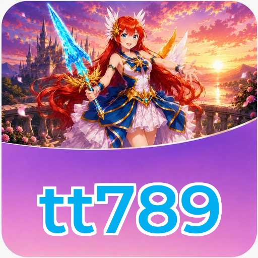 Grafik Performa tt789 APK pada Berbagai Kategori Perangkat
