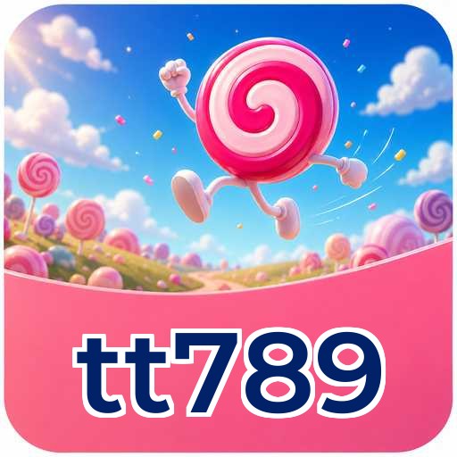 Performa tt789