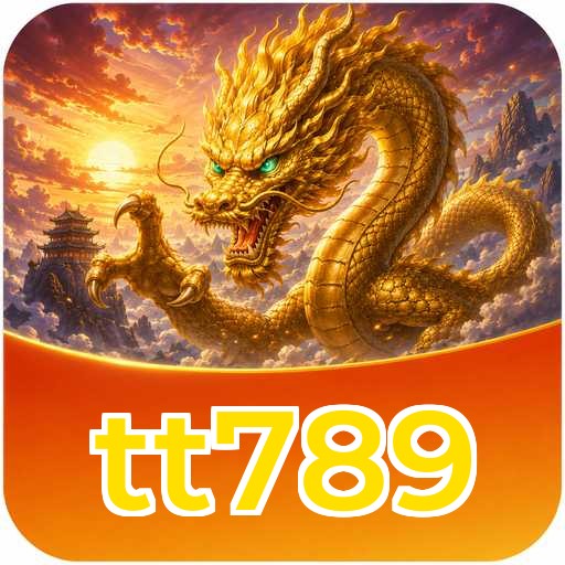 App Details