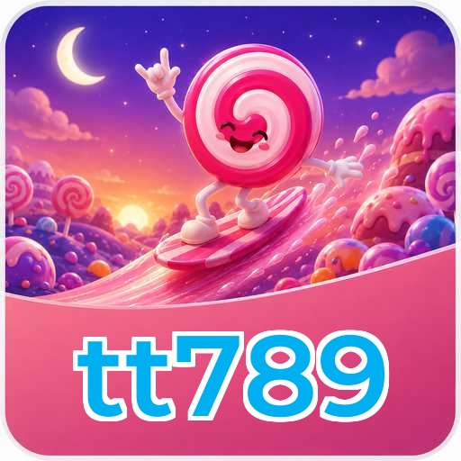 Troubleshooting tt789
